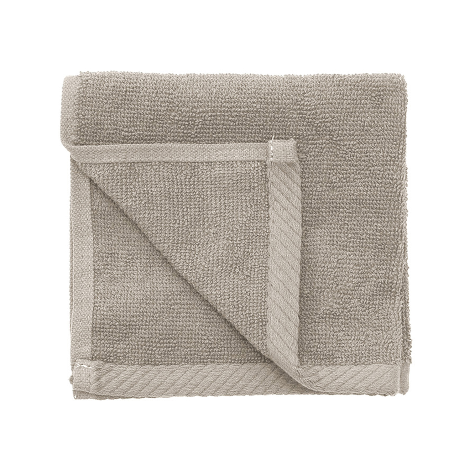 Chateau Cotton Face Washer