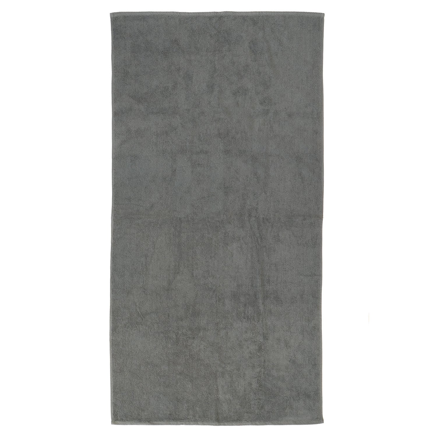 Chateau Cotton Bath Sheet
