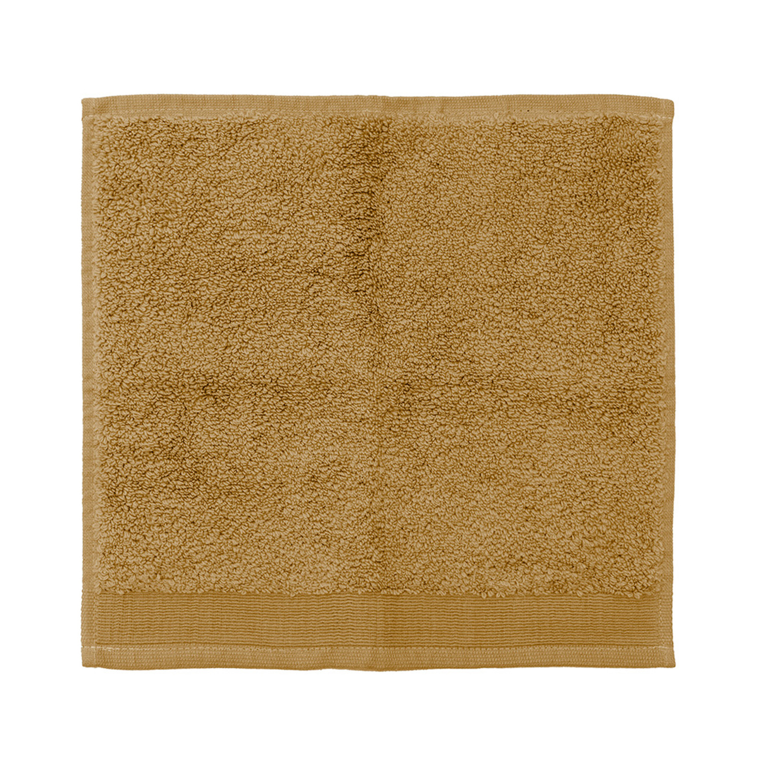 Elvire Cotton Bathroom Towels