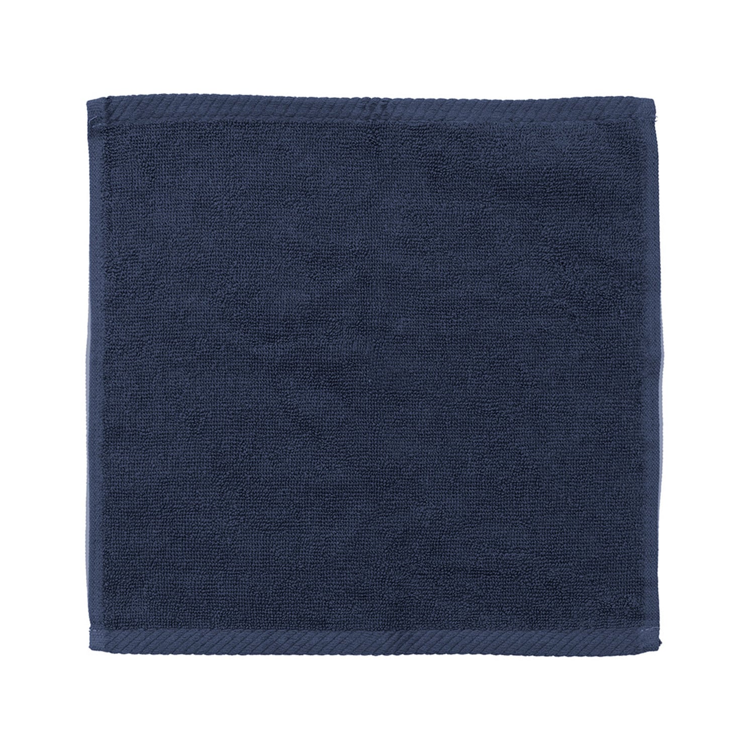 Chateau Cotton Face Washer
