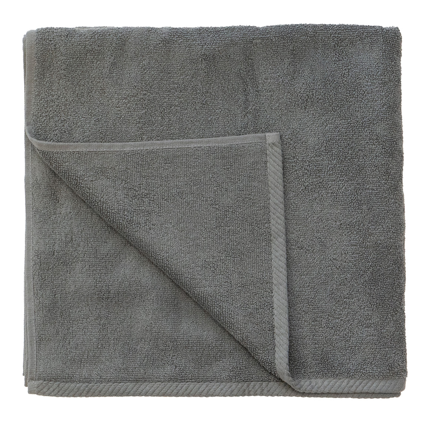 Chateau Cotton Bath Sheet