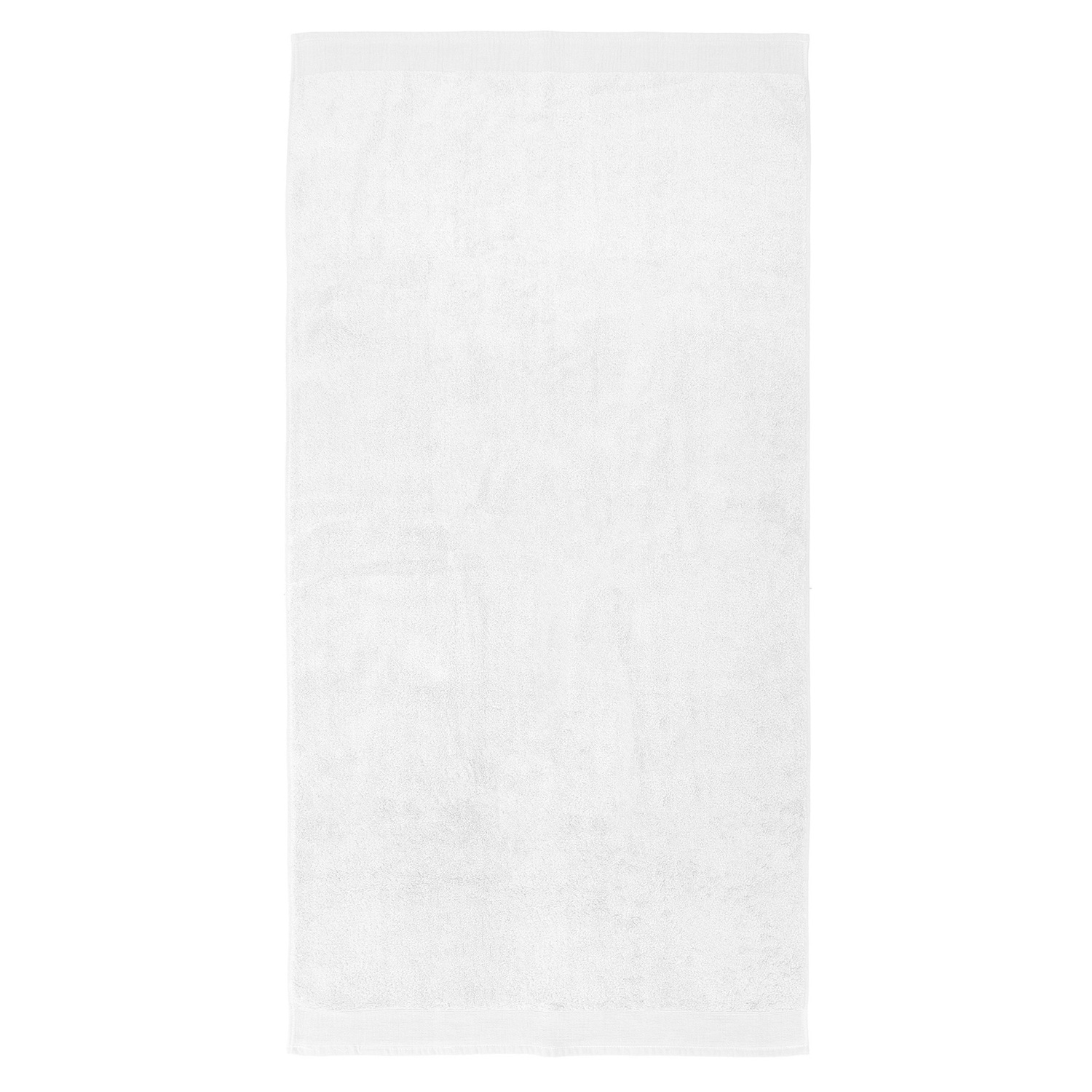 Elvire Cotton Bathroom Towels