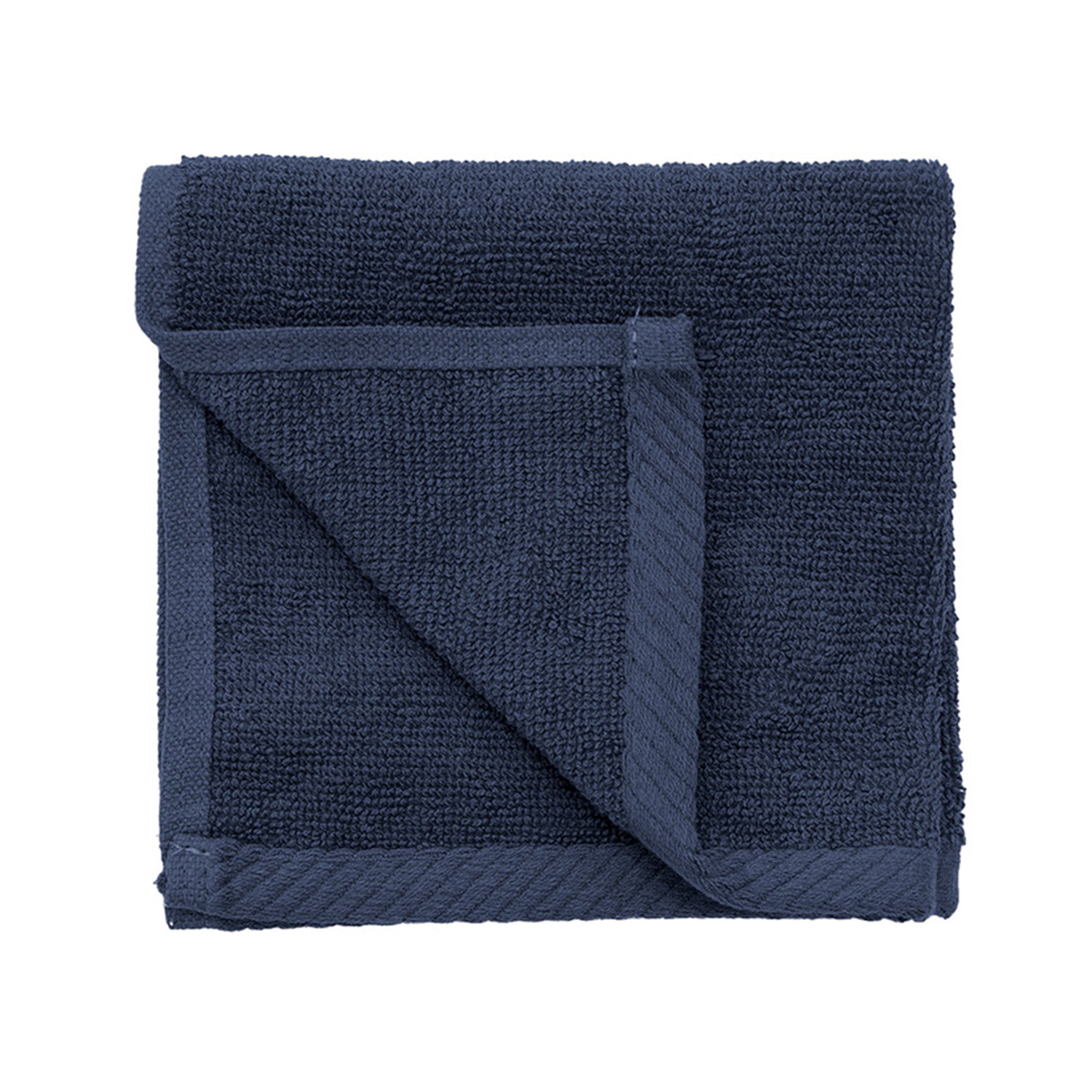 Chateau Cotton Face Washer