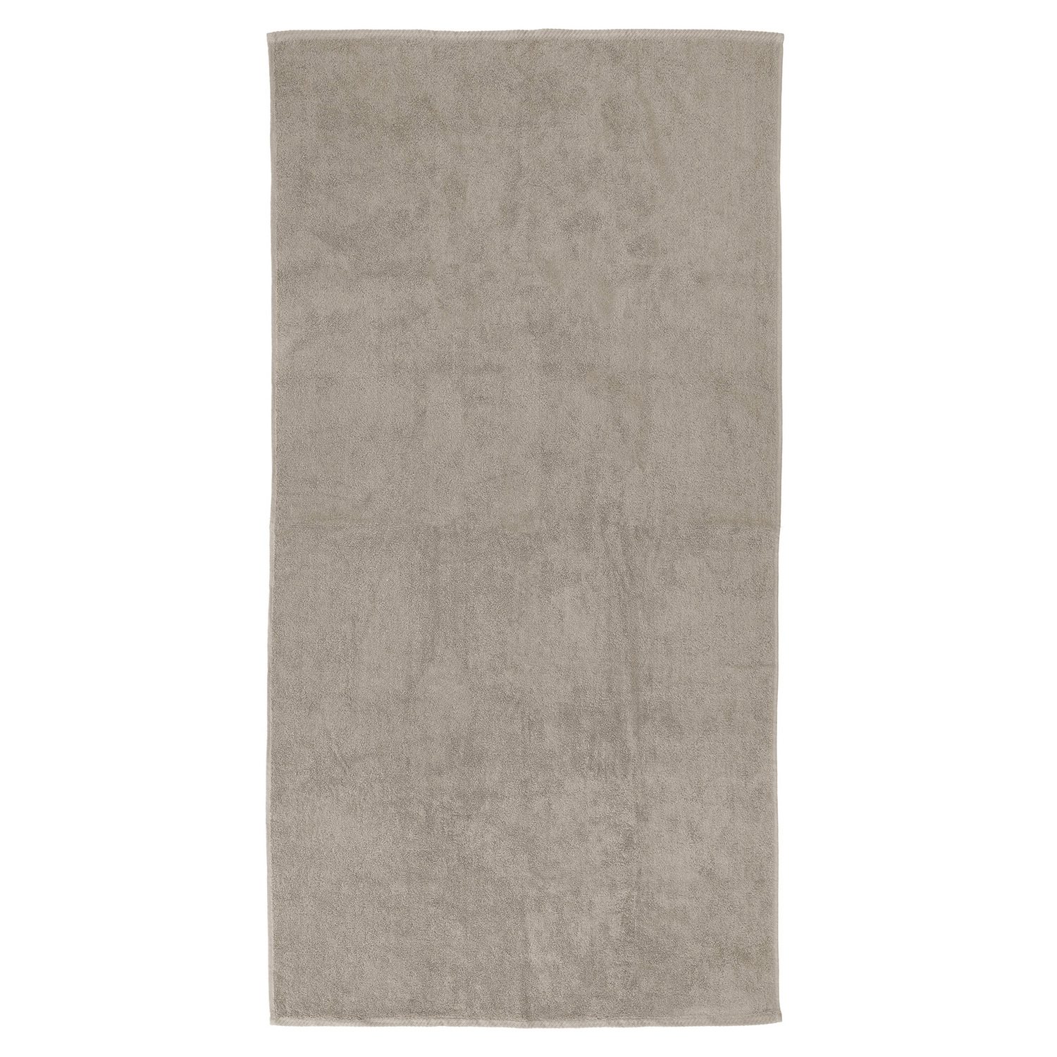 Chateau Cotton Bath Sheet