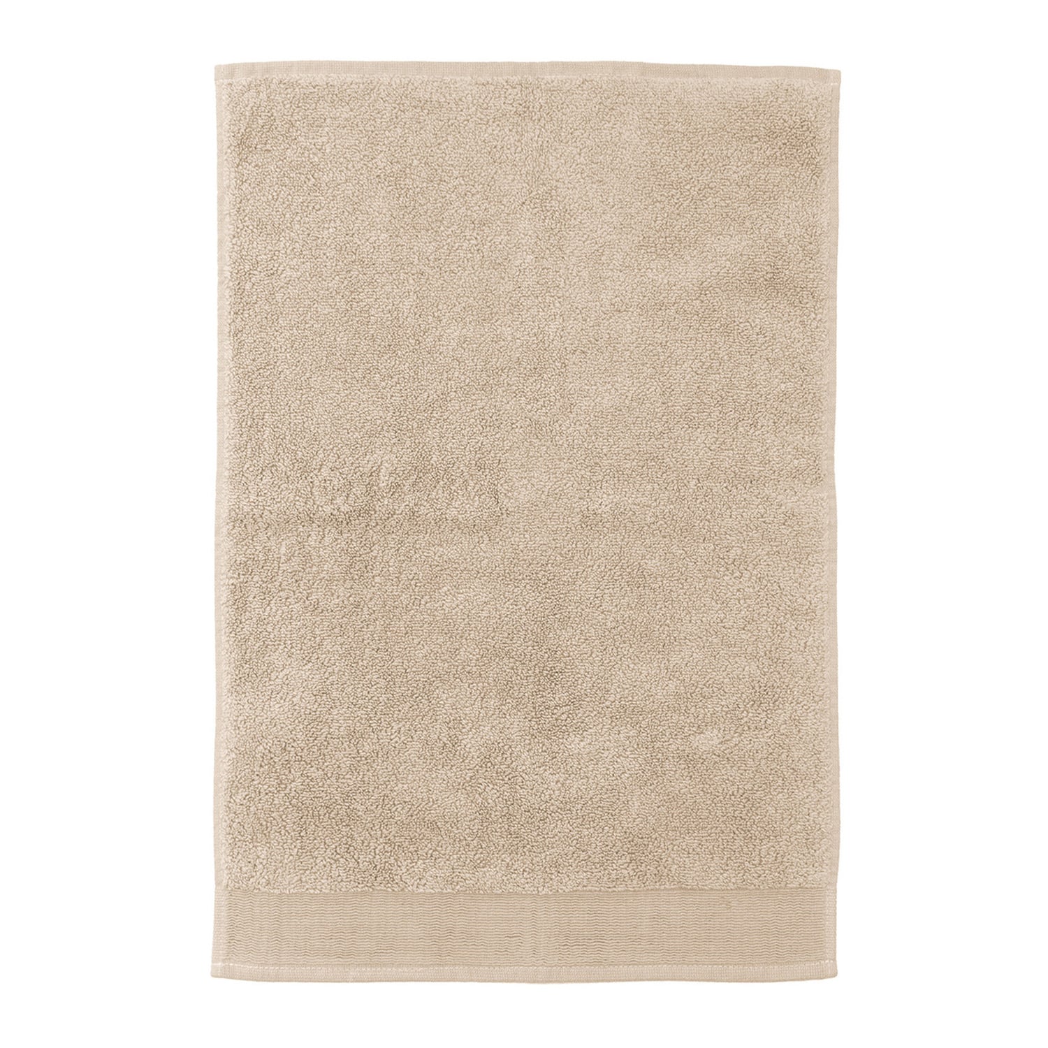 Elvire Cotton Hand Towel