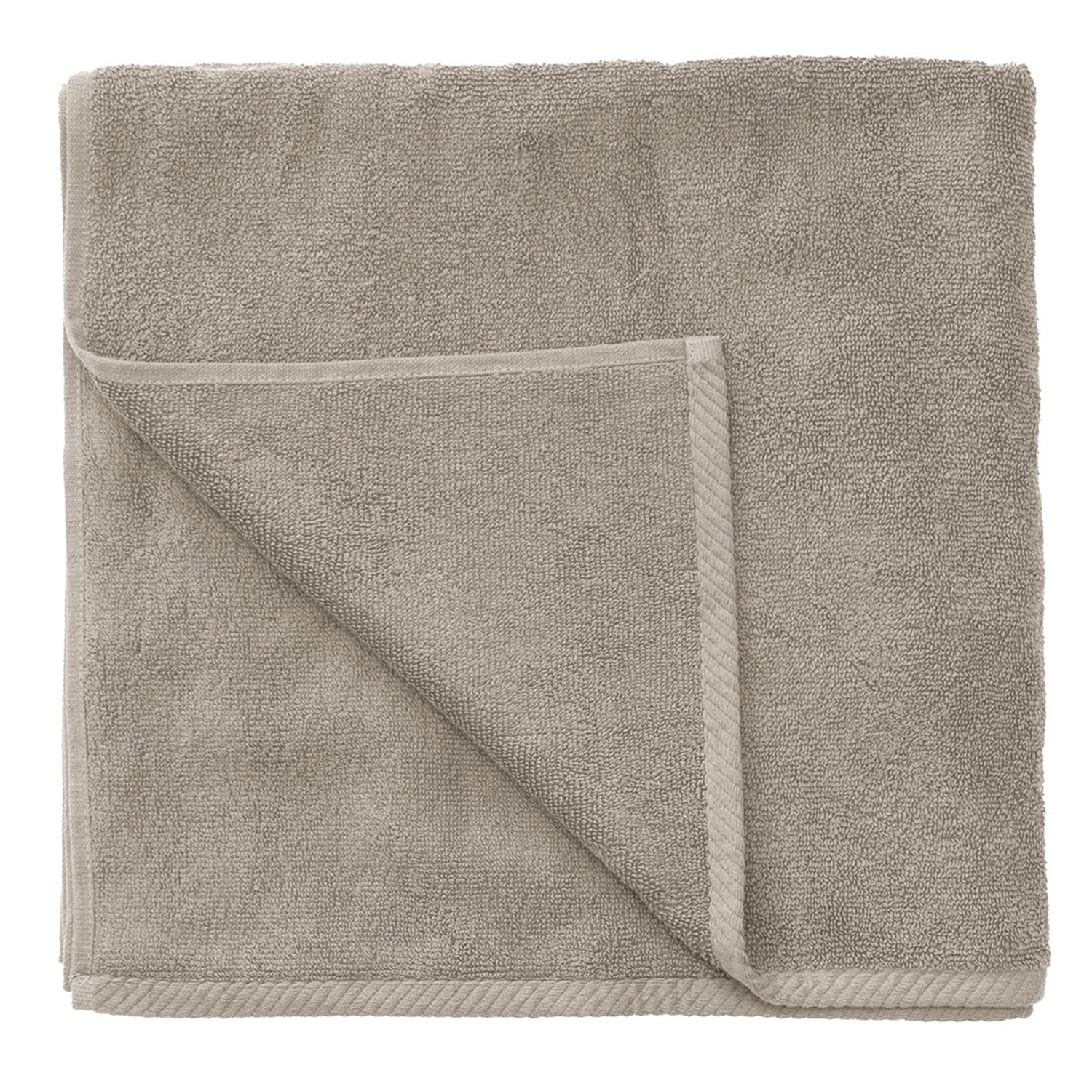 Chateau Cotton Bath Sheet