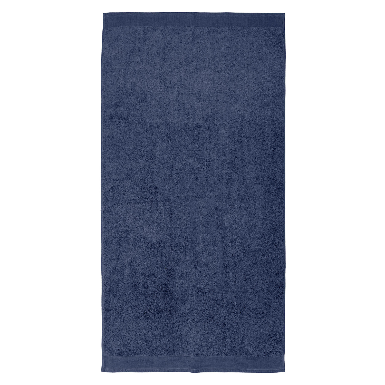 Elvire Cotton Bathroom Towels