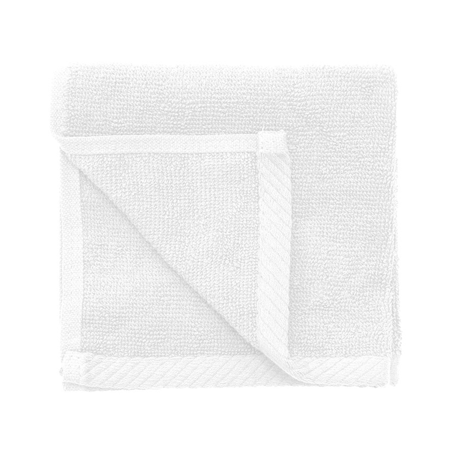 Chateau Cotton Face Washer