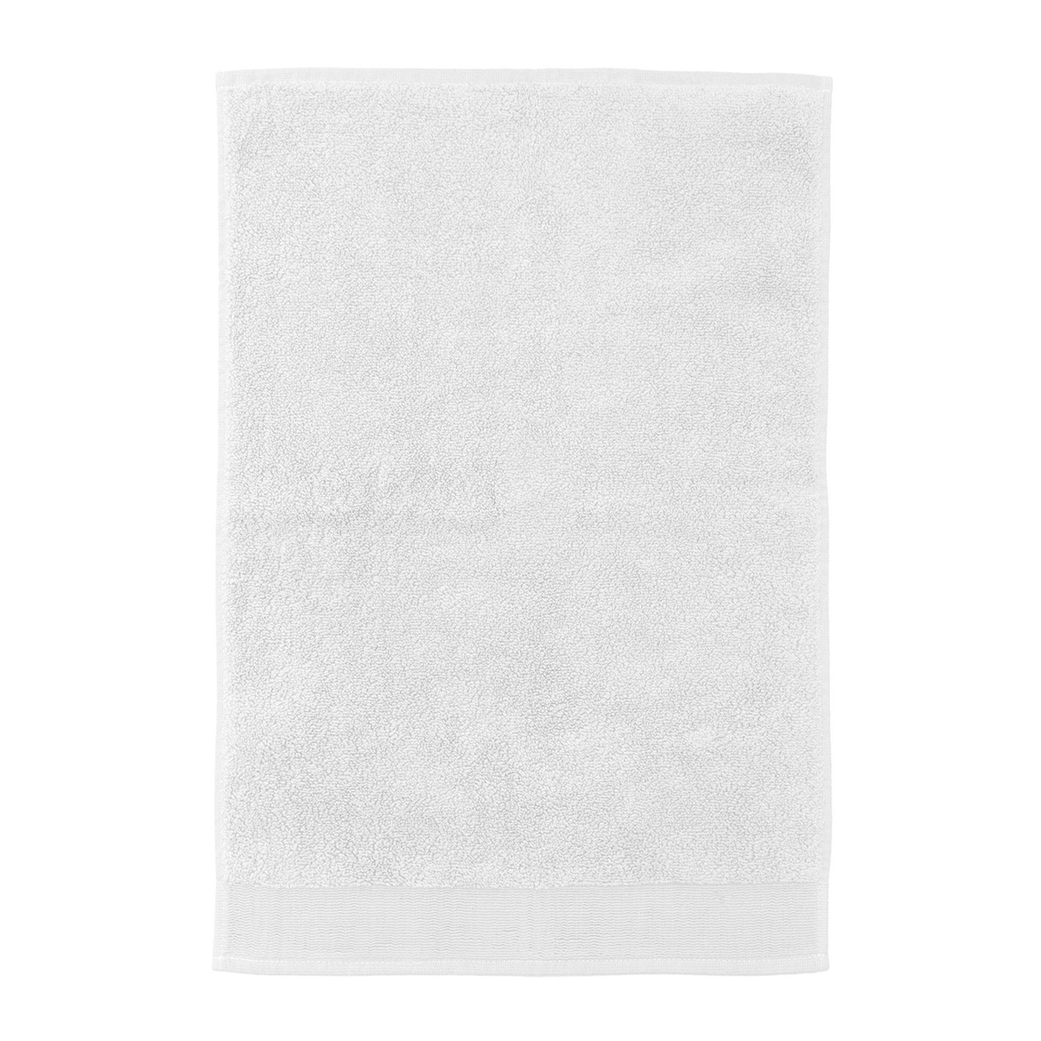 Elvire Cotton Bathroom Towels