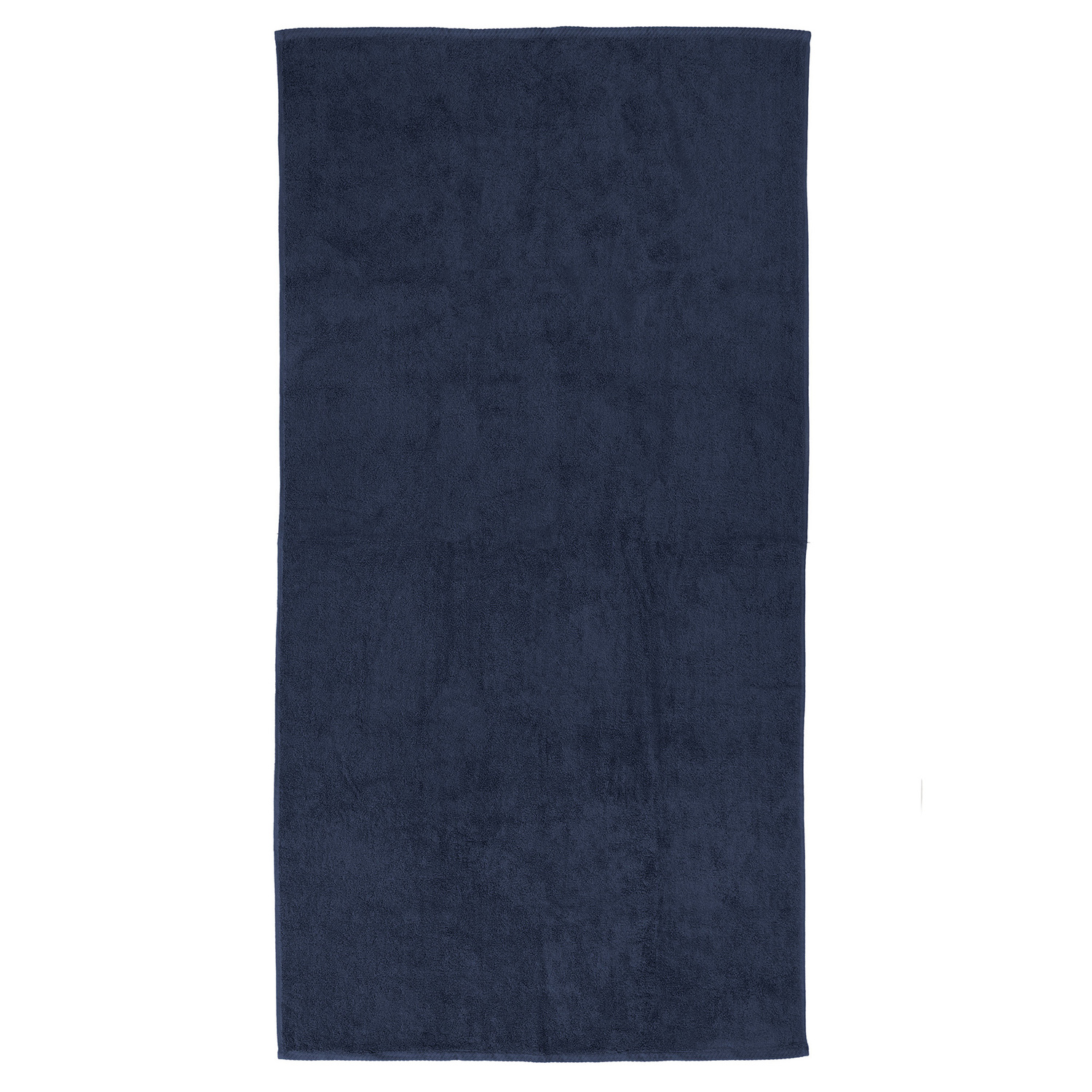 Chateau Cotton Bath Sheet