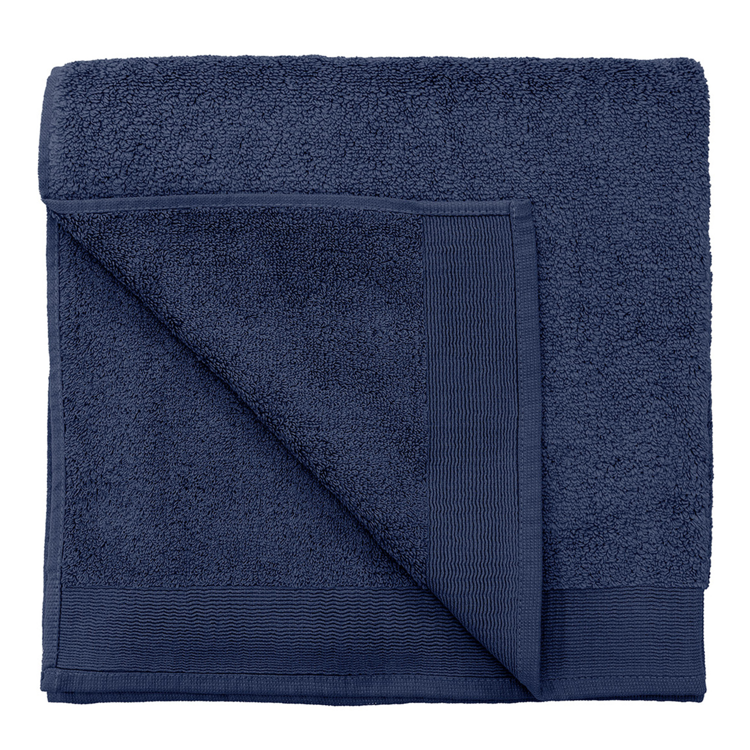 Elvire Cotton Bathroom Towels