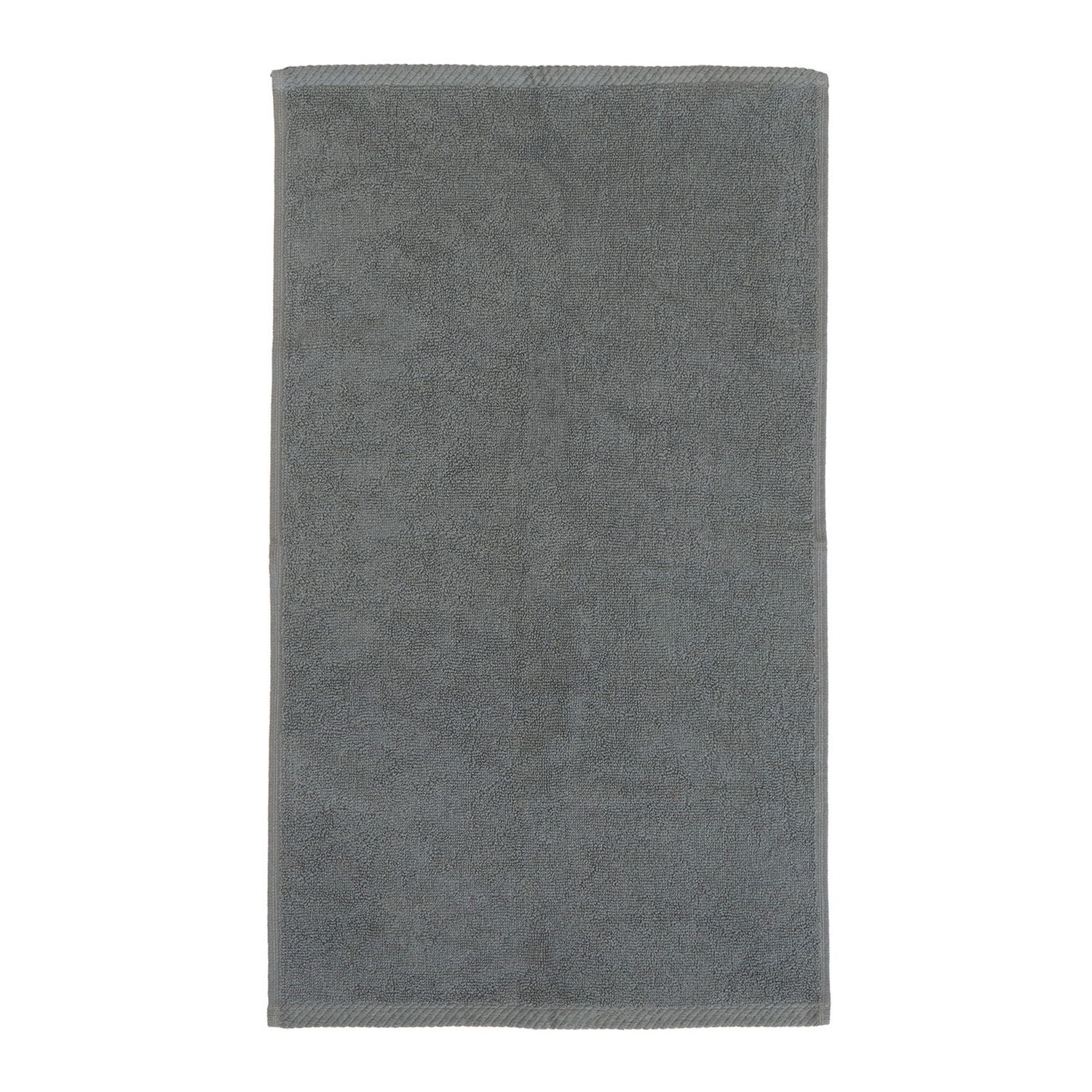 Chateau Cotton Hand Towel