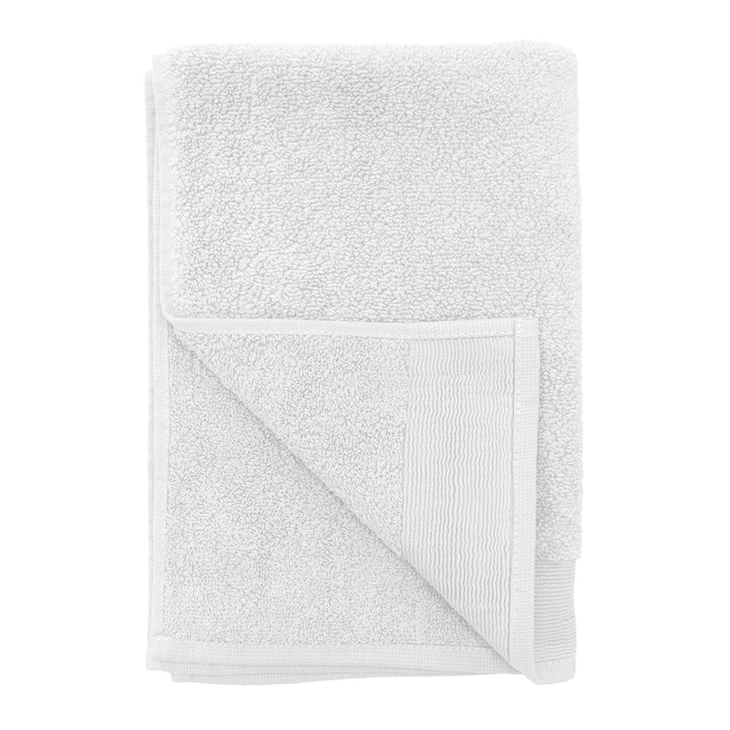 Elvire Cotton Bathroom Towels