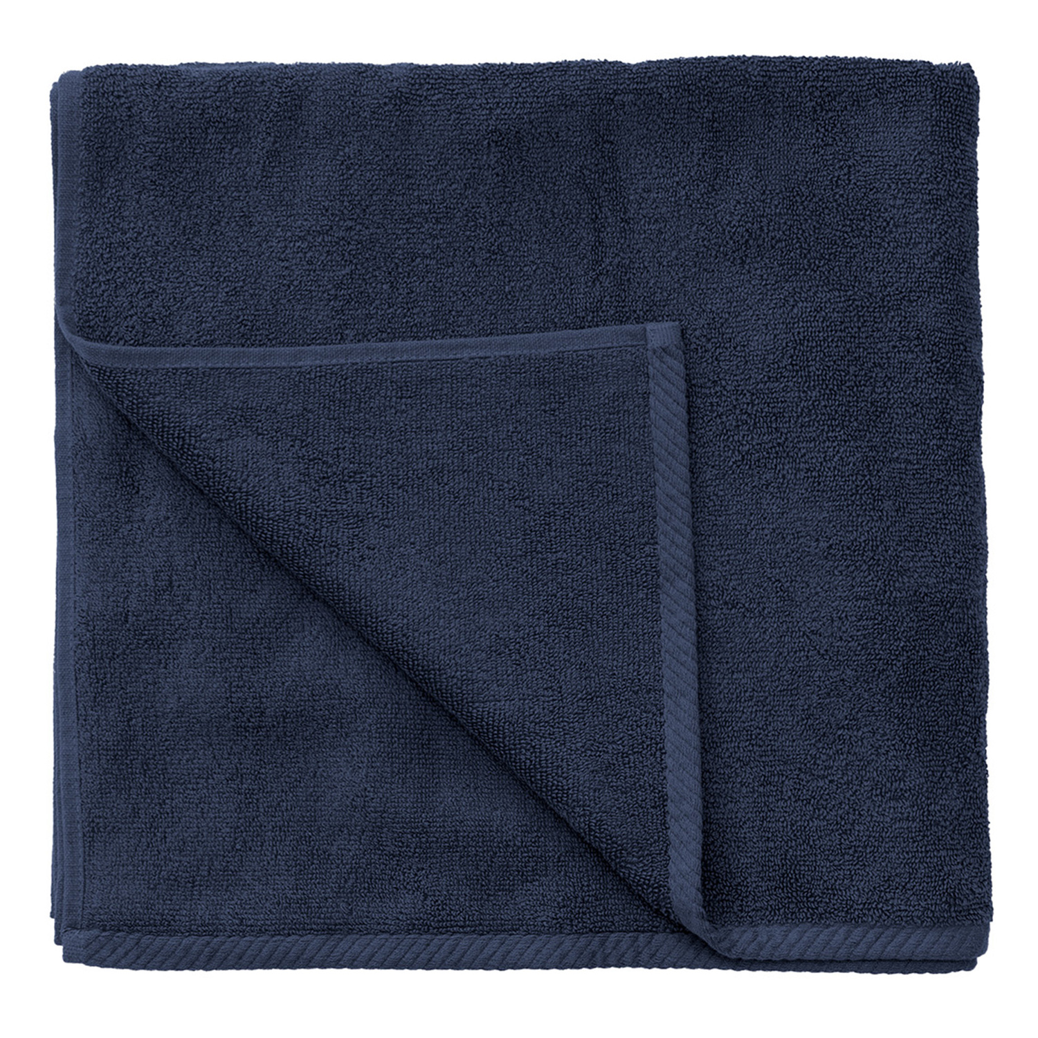 Chateau Cotton Bath Sheet