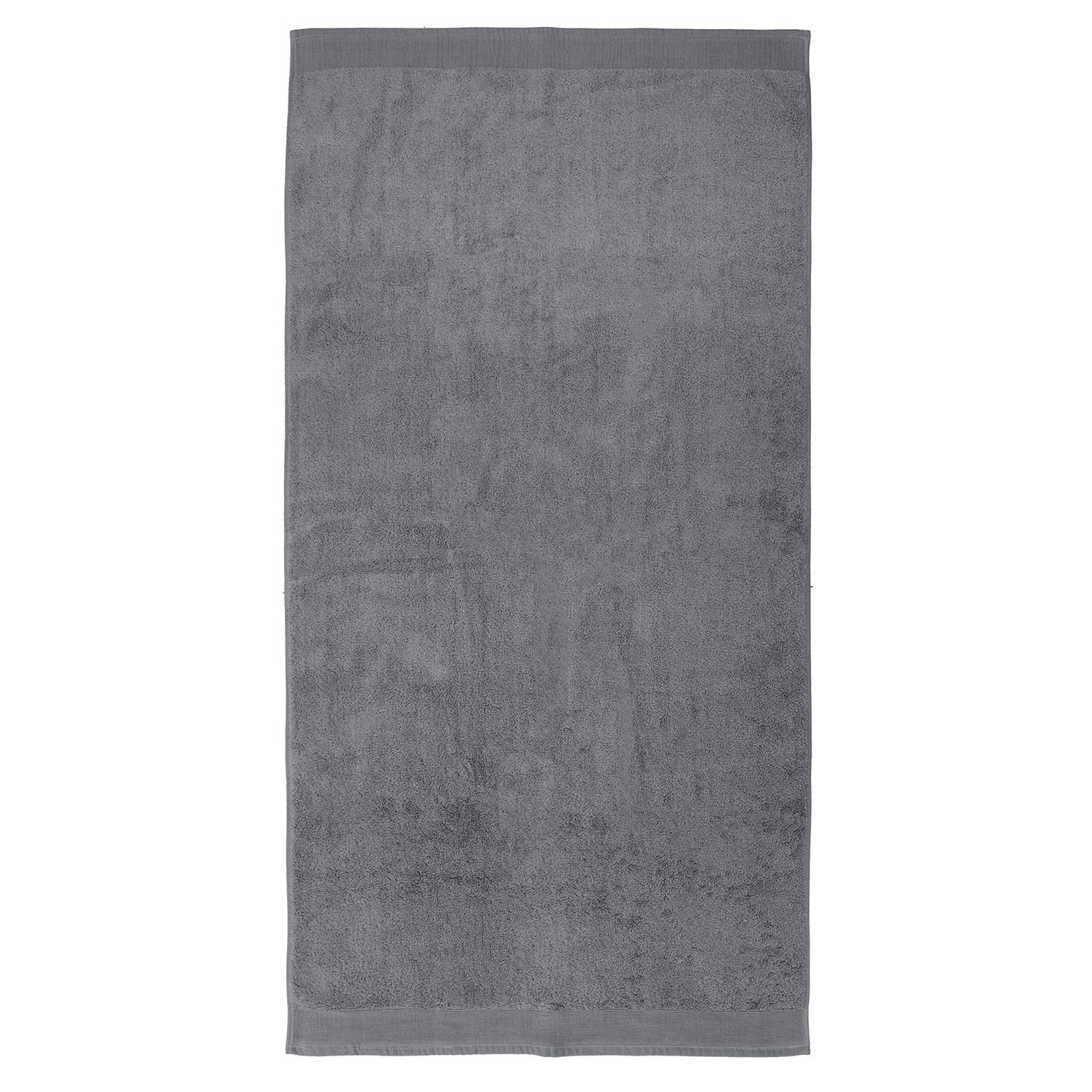 Elvire Cotton Bathroom Towels