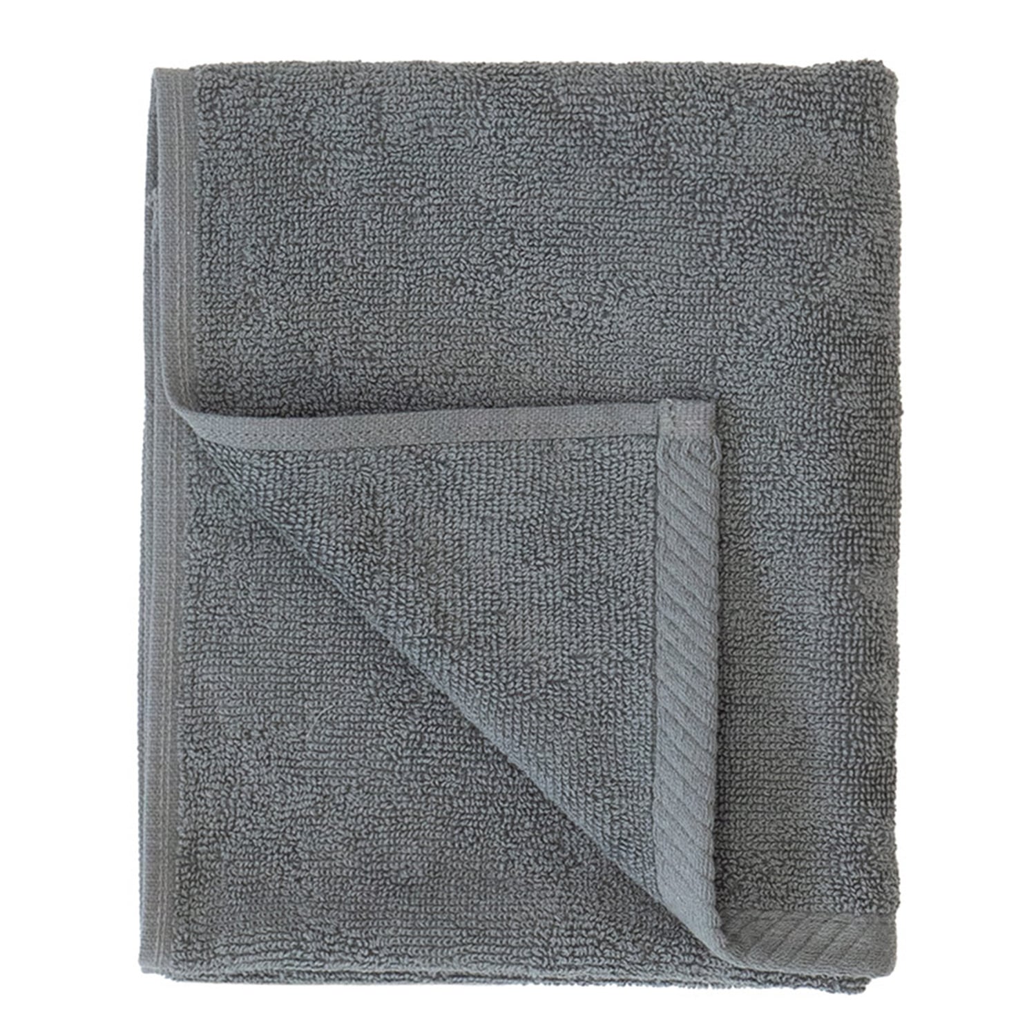 Chateau Cotton Hand Towel