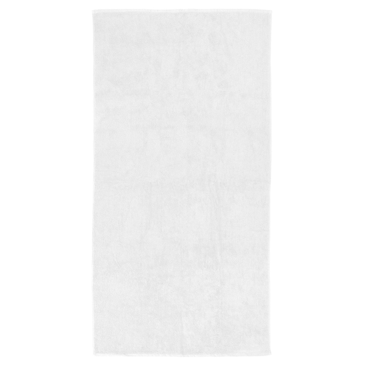 Chateau Cotton Bath Sheet