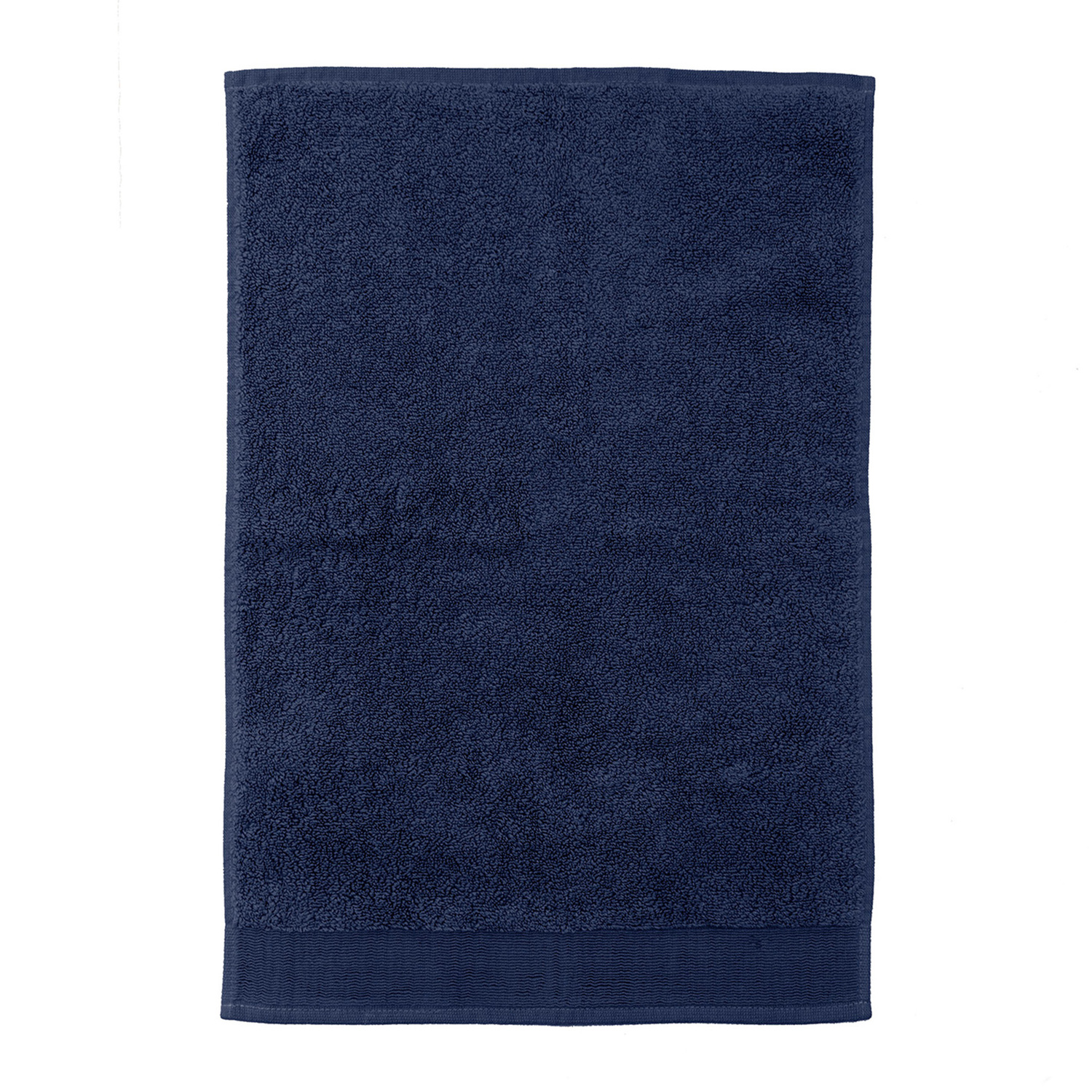 Elvire Cotton Bathroom Towels