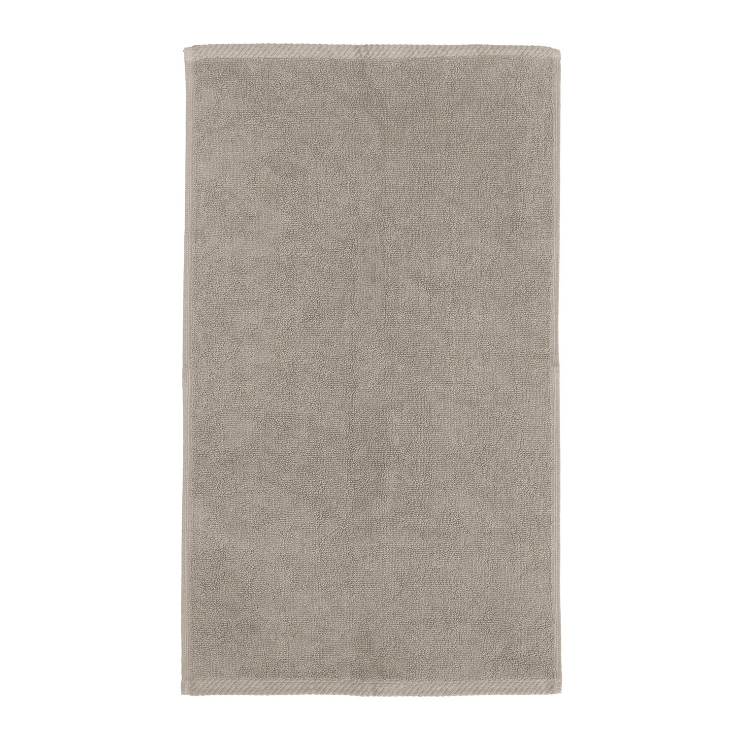Chateau Cotton Hand Towel