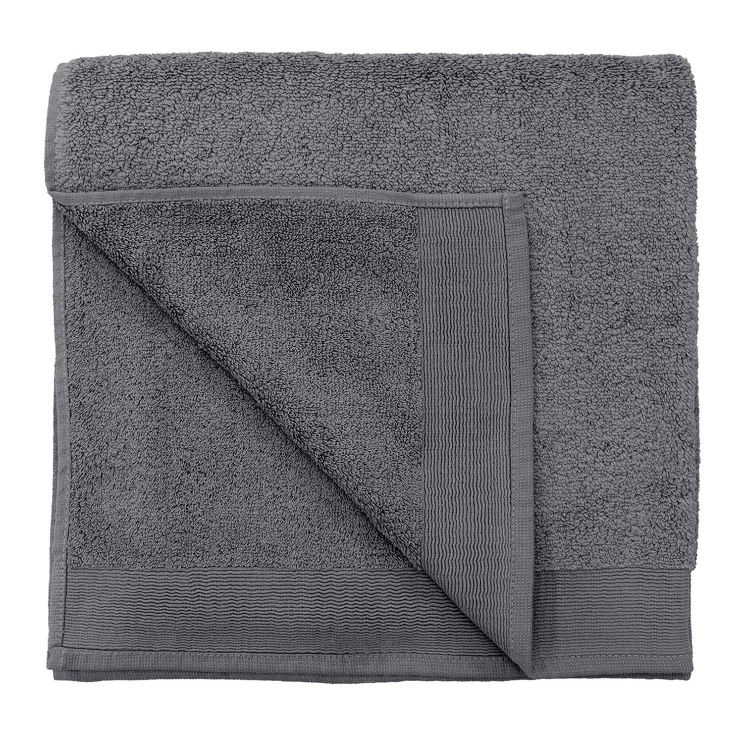 Elvire Cotton Bathroom Towels