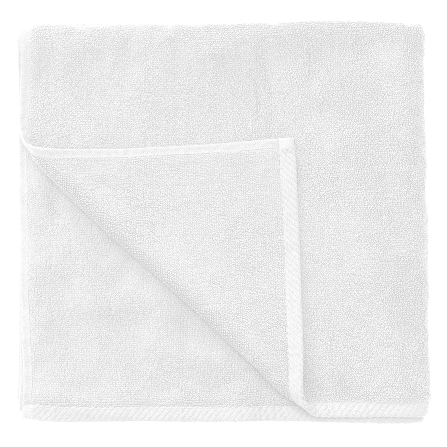 Chateau Cotton Bath Sheet