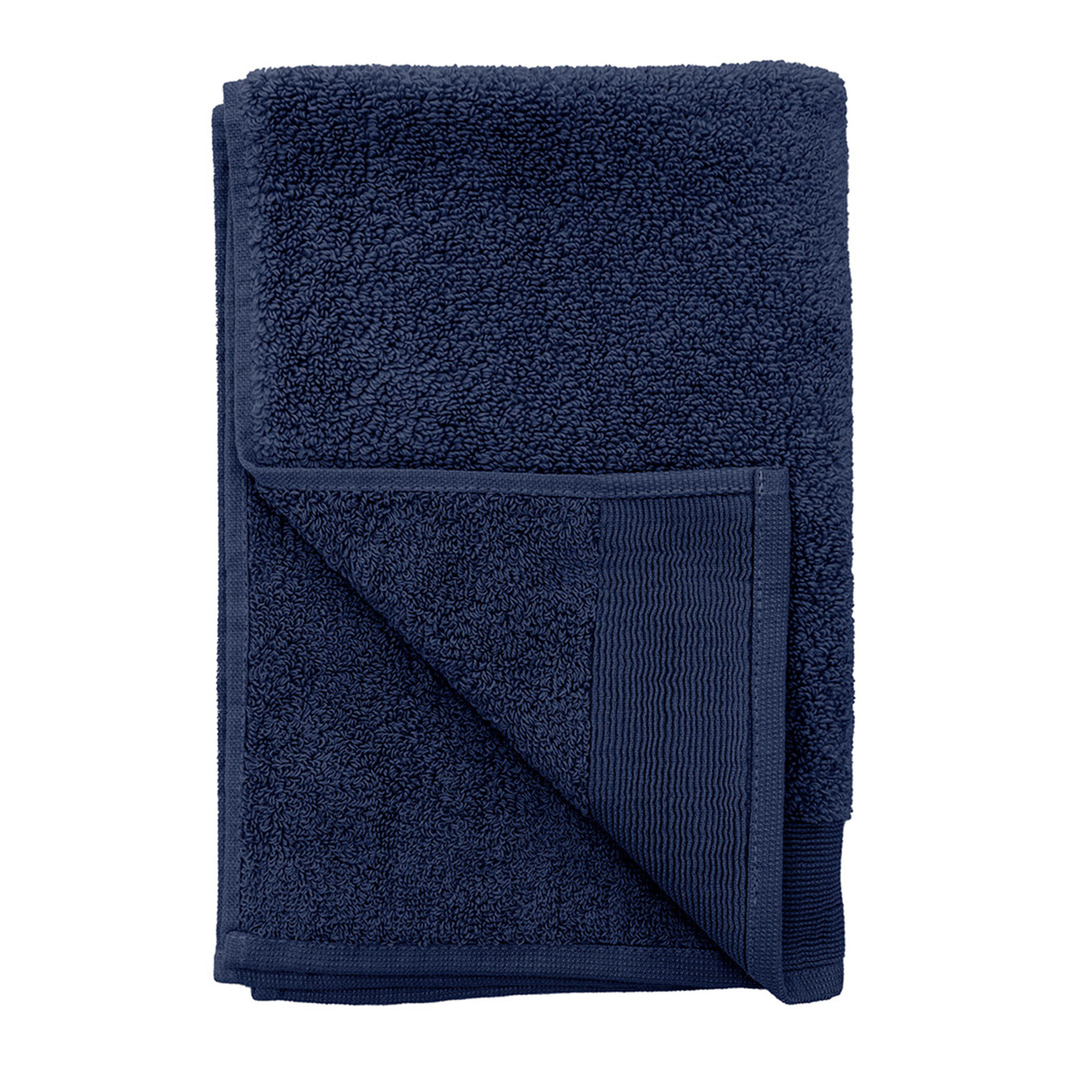 Elvire Cotton Bathroom Towels