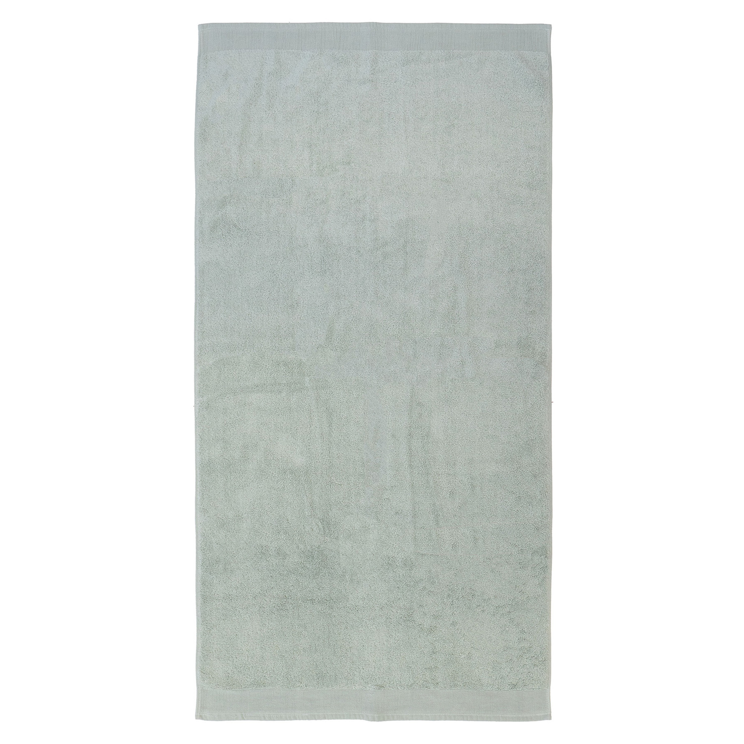 Elvire Cotton Bathroom Towels