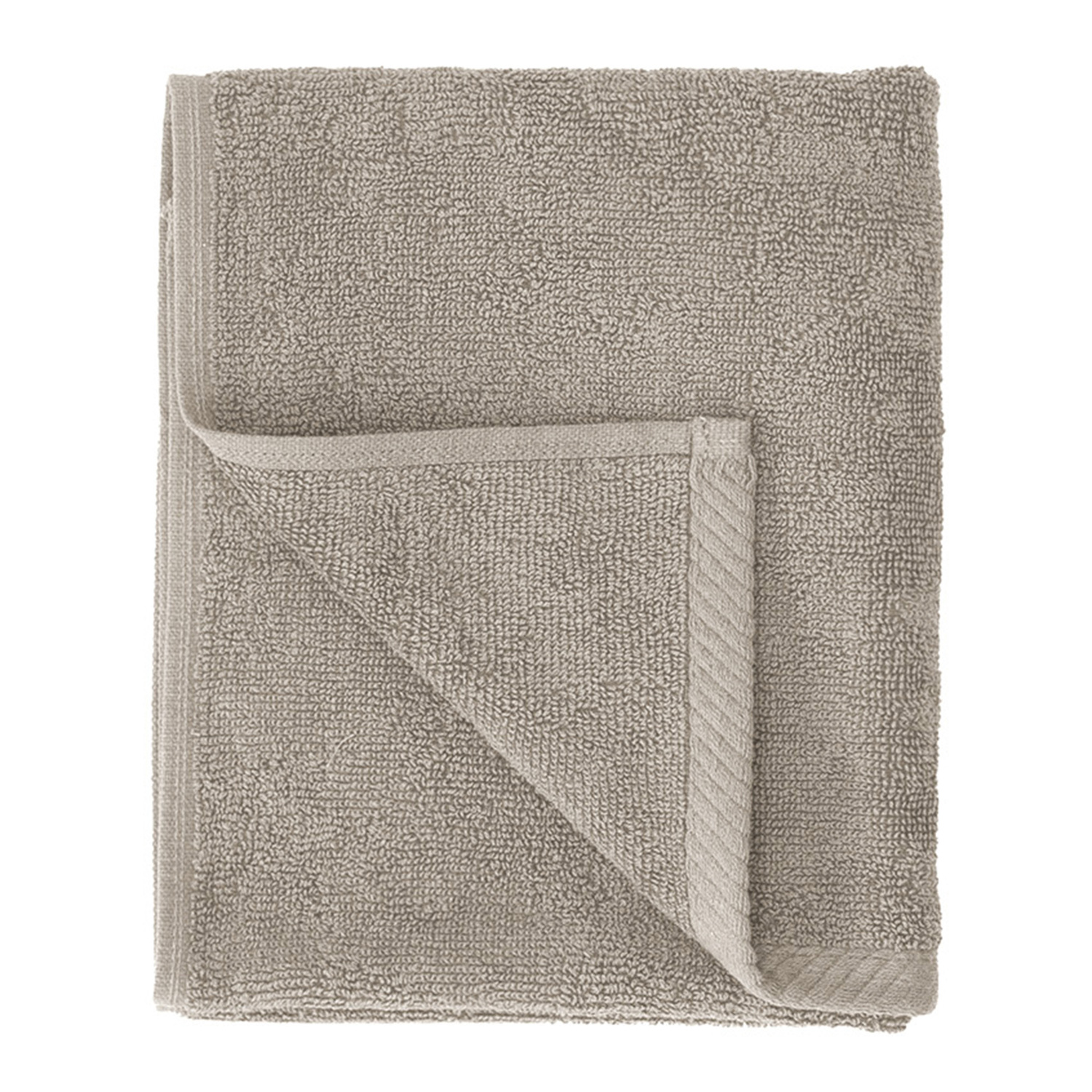 Chateau Cotton Hand Towel