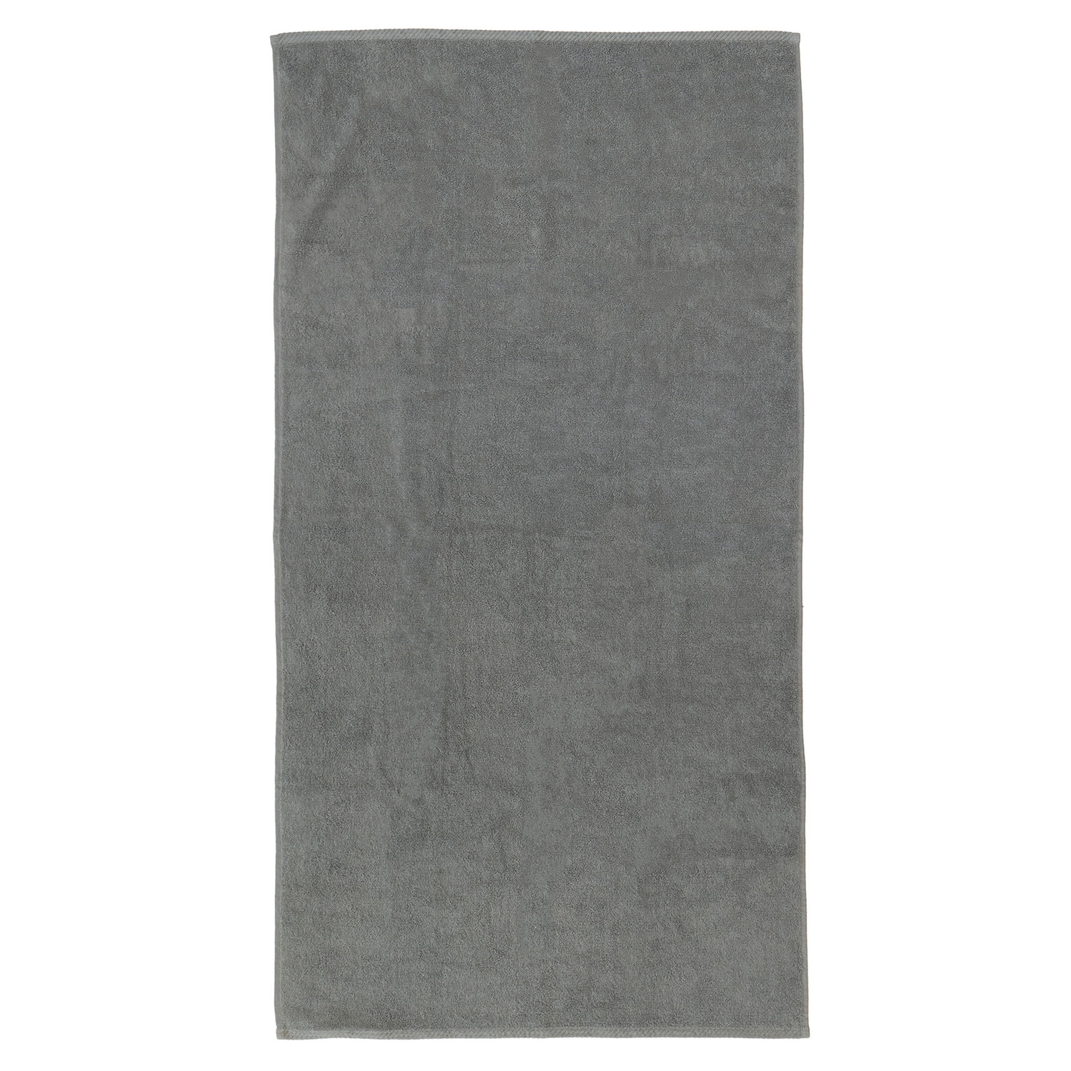 Chateau Cotton Bath Towel