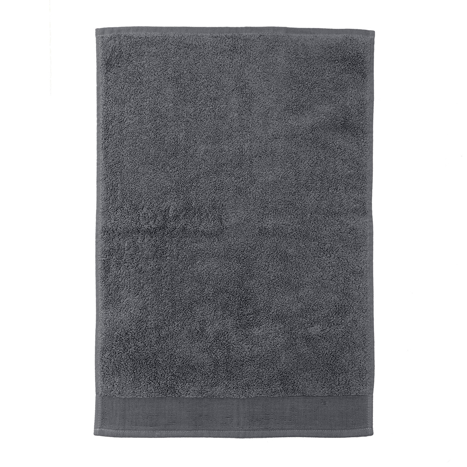 Elvire Cotton Bathroom Towels