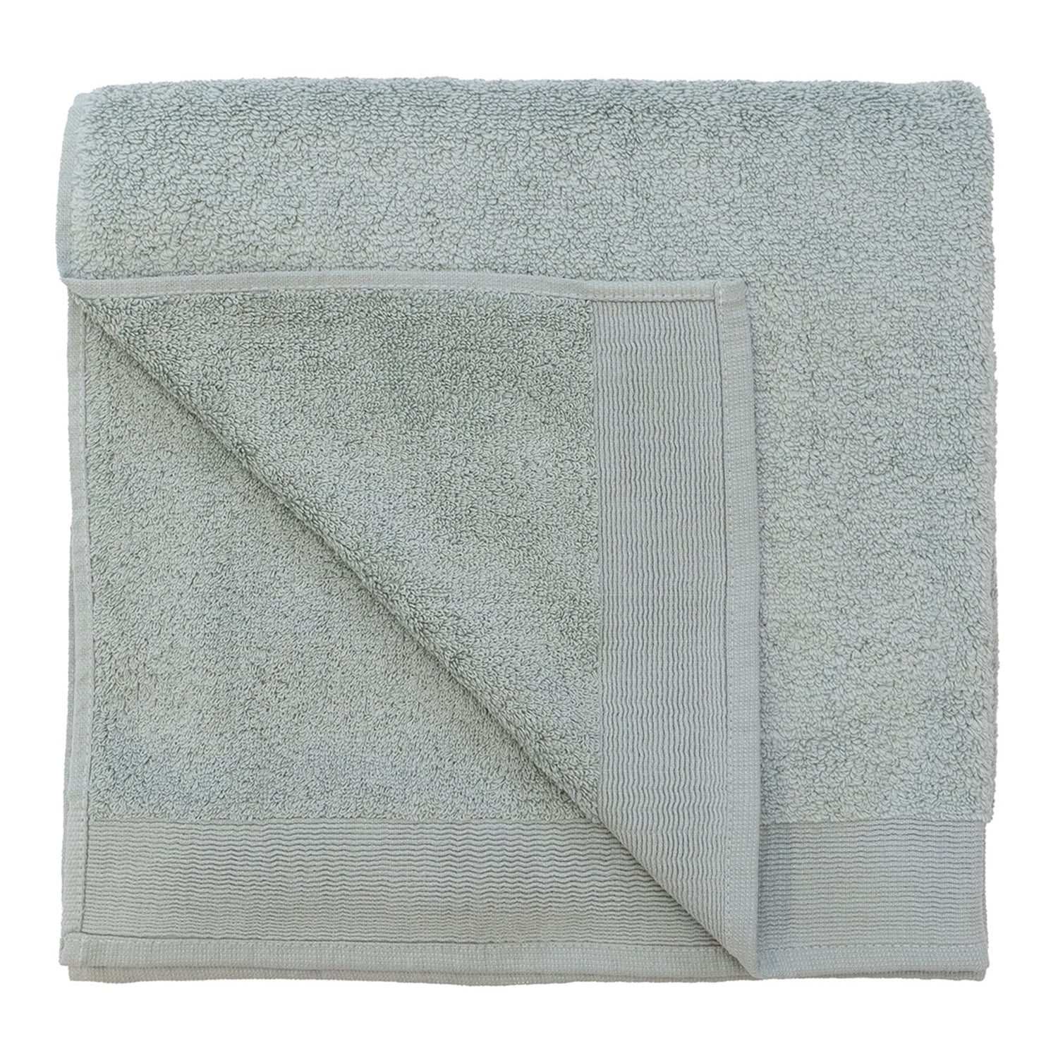 Elvire Cotton Bathroom Towels