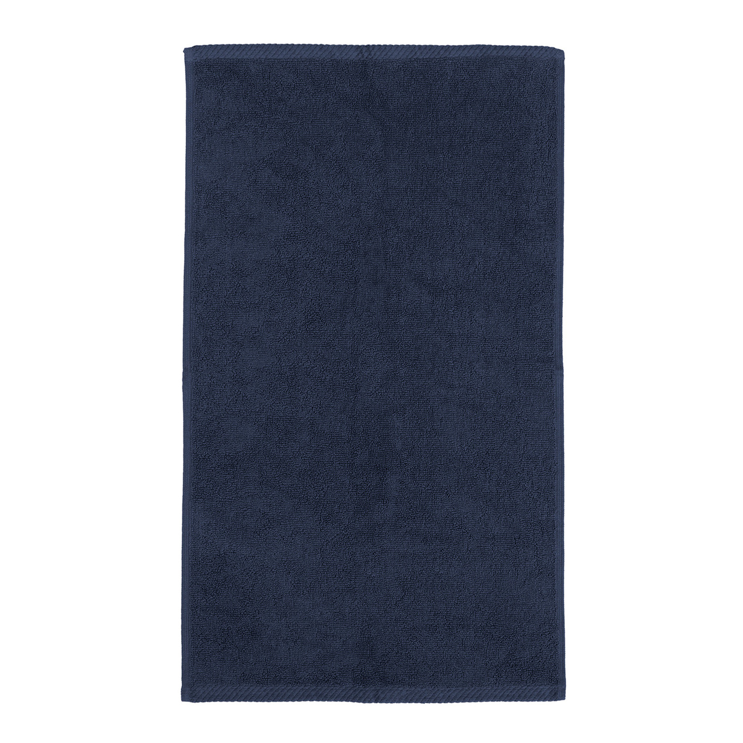 Chateau Cotton Hand Towel