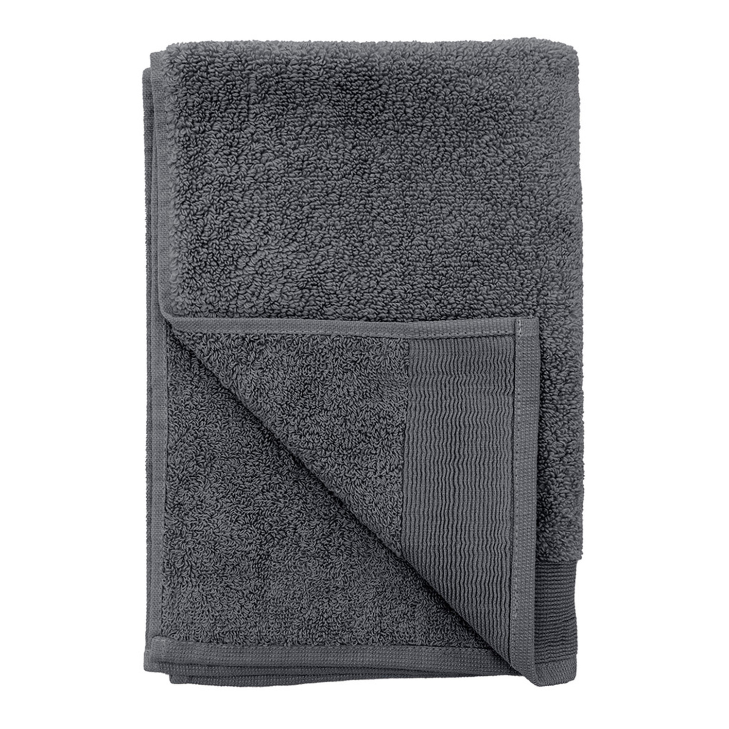 Elvire Cotton Bathroom Towels