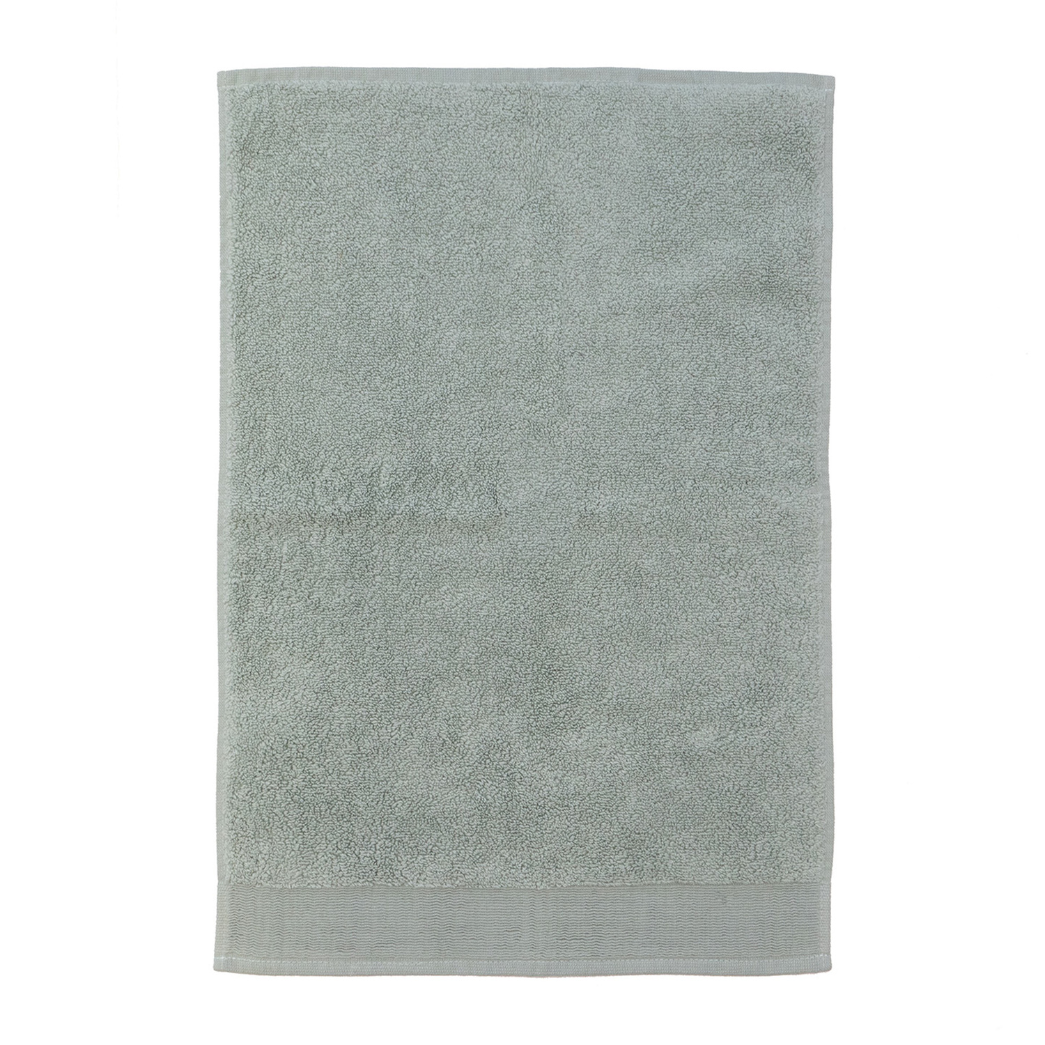 Elvire Cotton Bathroom Towels