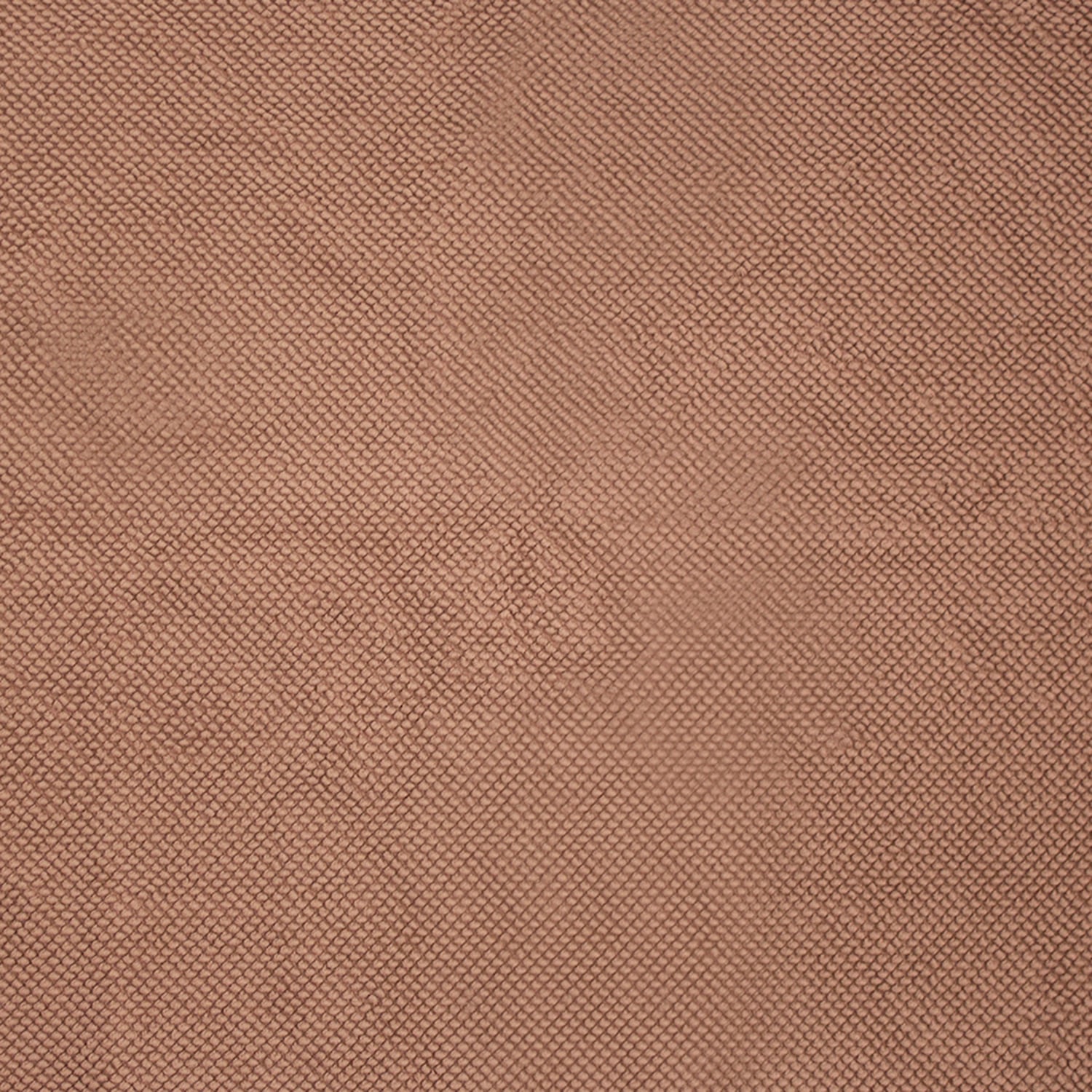 Angove Turkish Cotton Face Washer