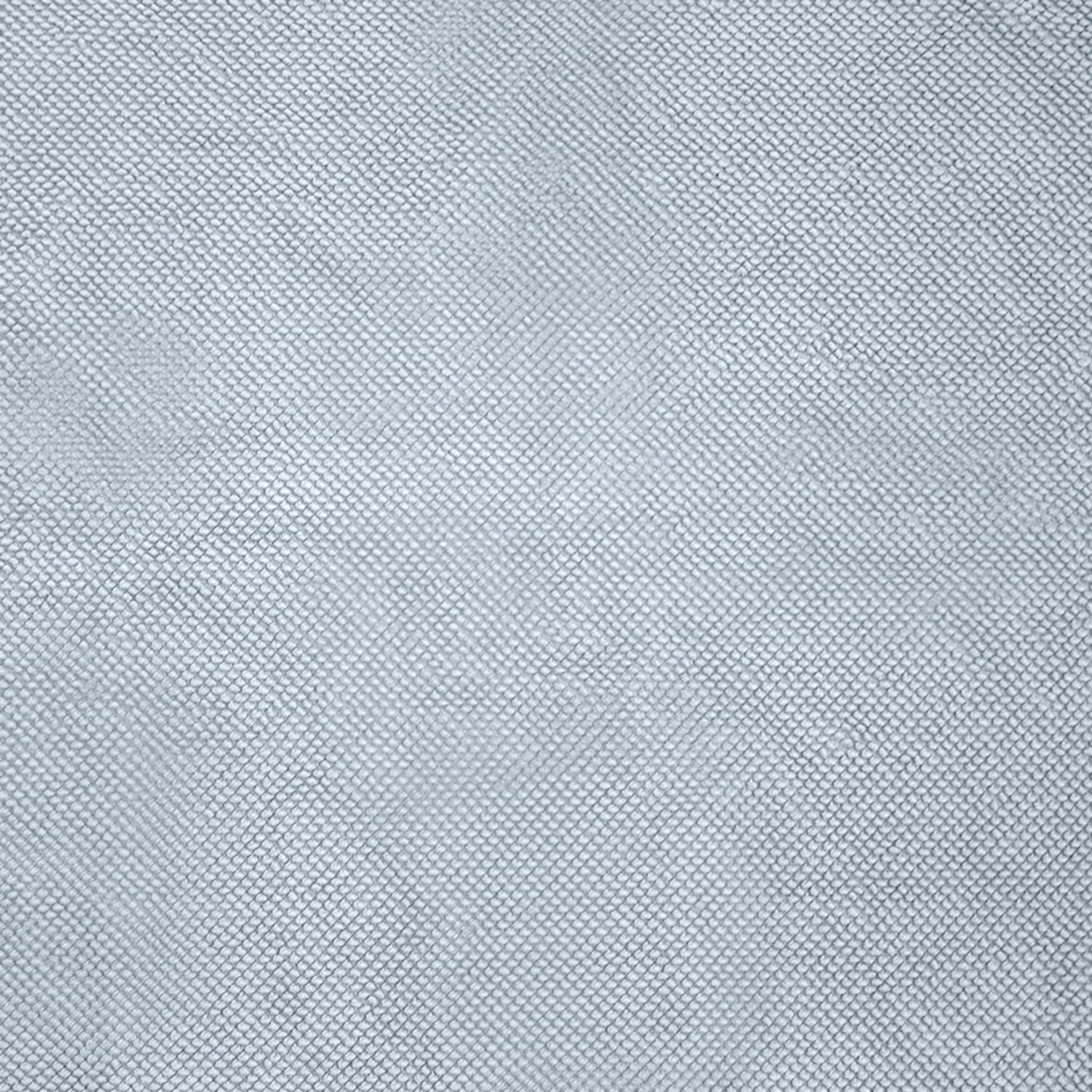 Angove Turkish Cotton Face Washer