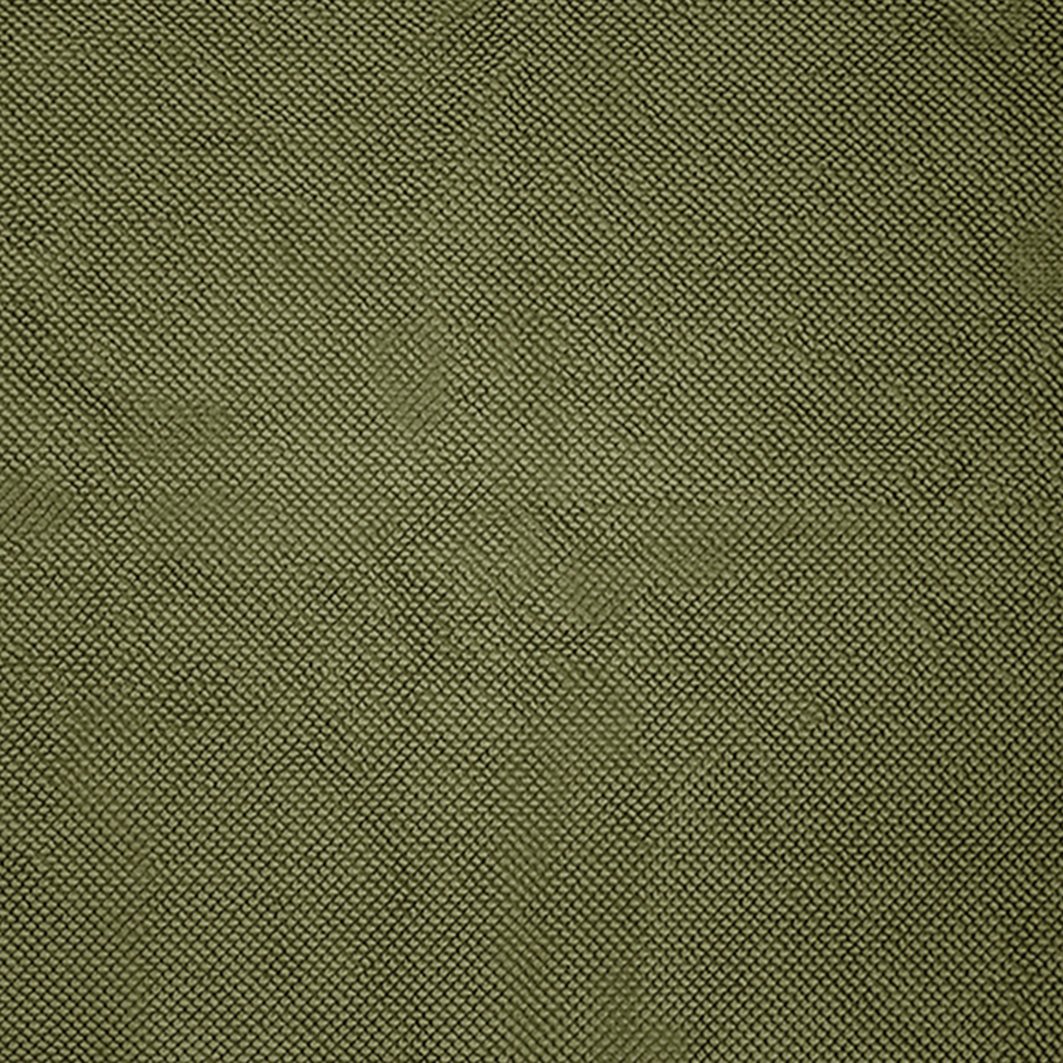 Angove Turkish Cotton Face Washer