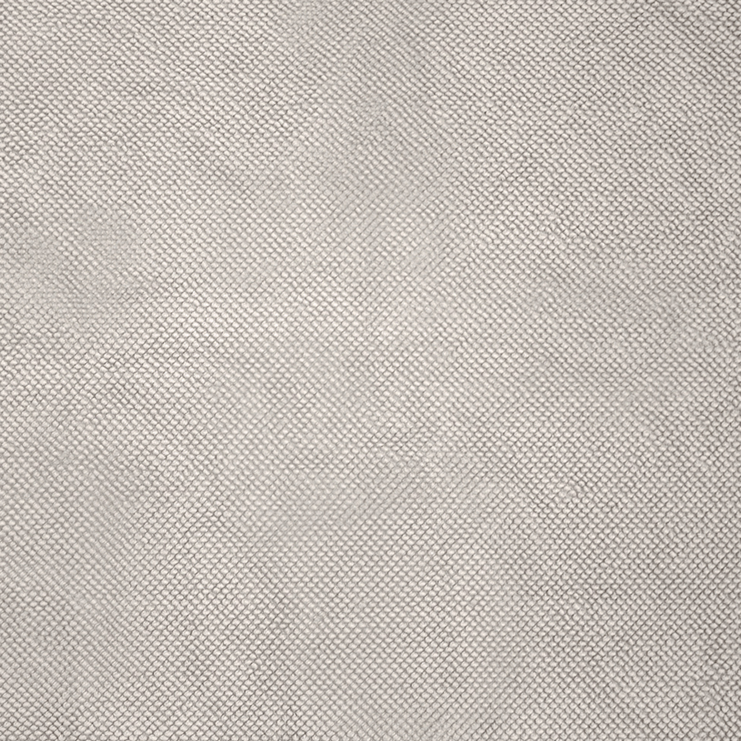 Angove Turkish Cotton Face Washer