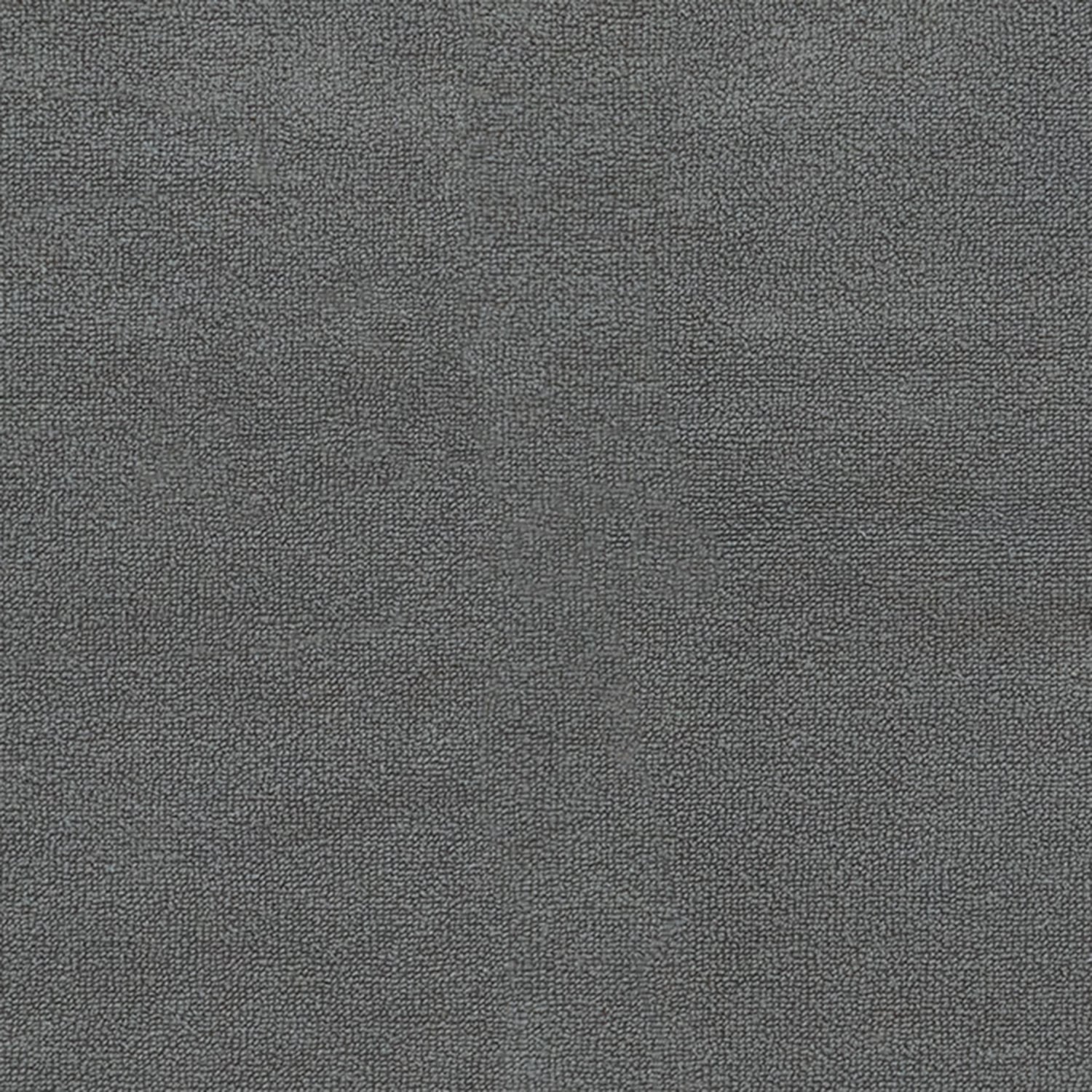 Chateau Cotton Face Washer