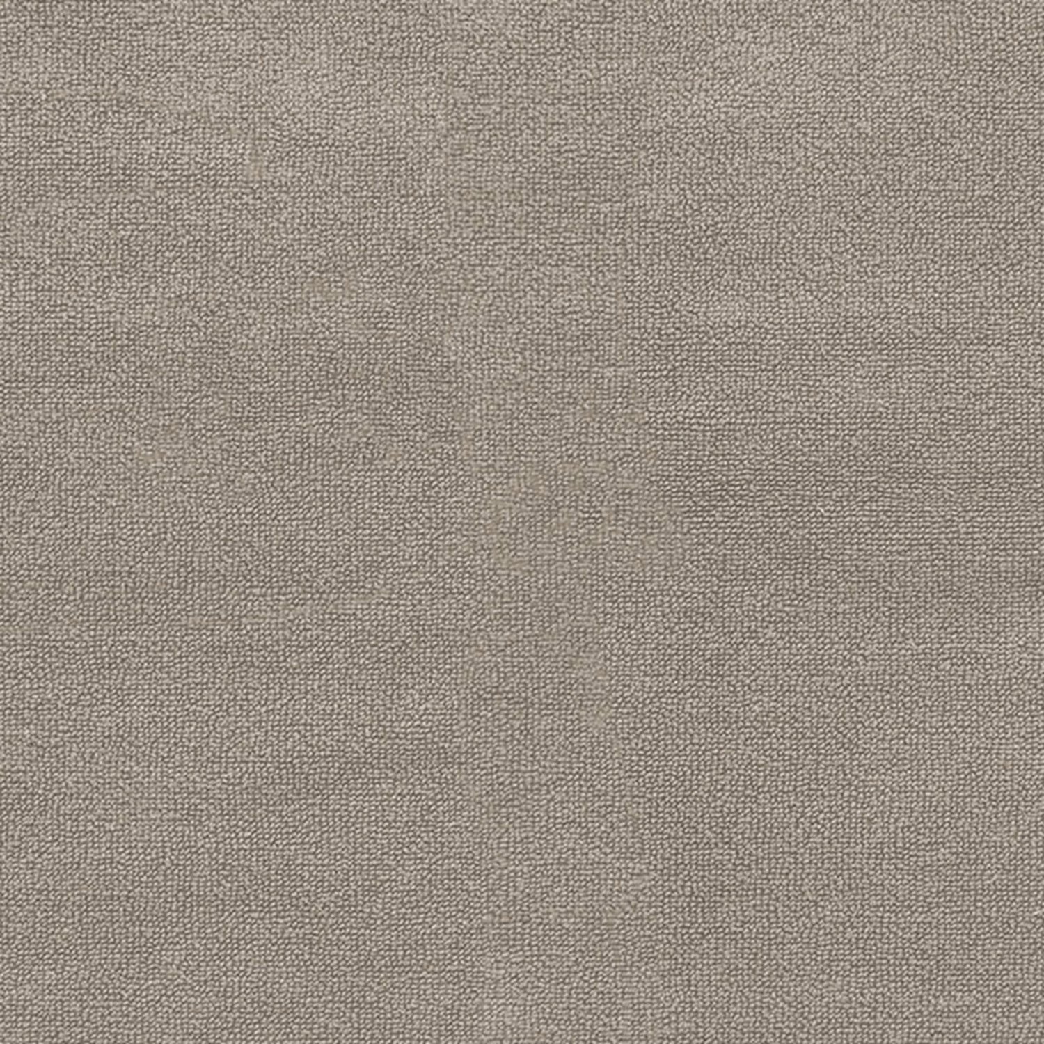 Chateau Cotton Face Washer