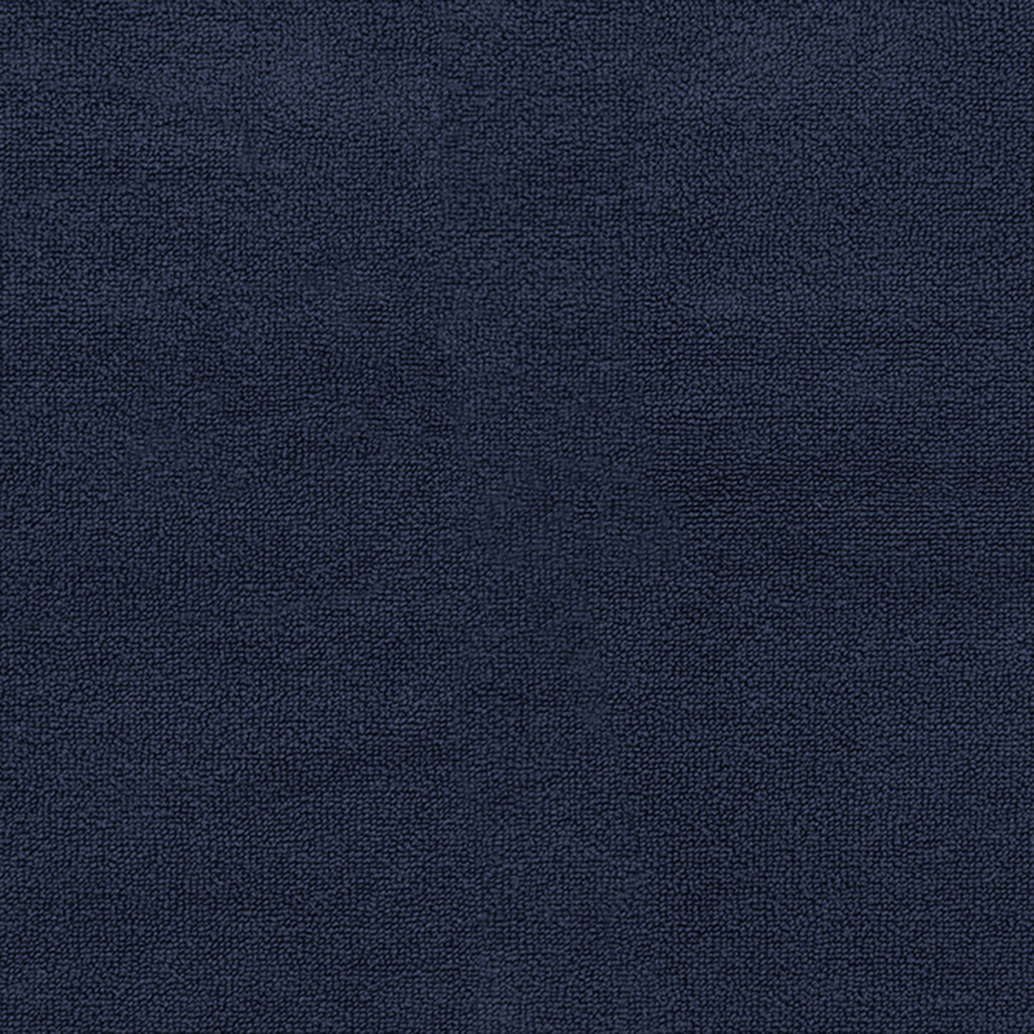 Chateau Cotton Face Washer