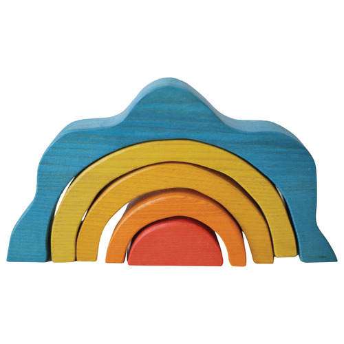 Car Bowls Game