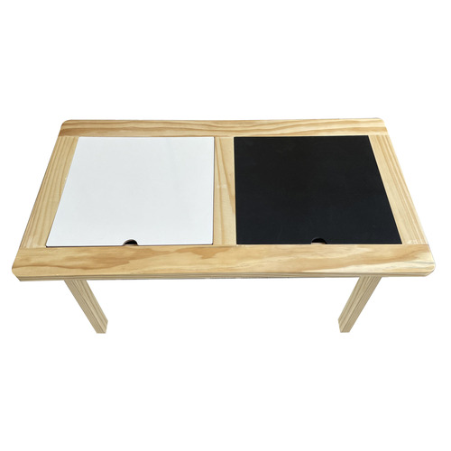 Q Toys Kids' Activity Table
