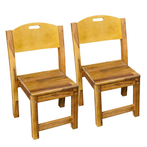 Q-Toys-Stacking-Wood-Chair-071-069