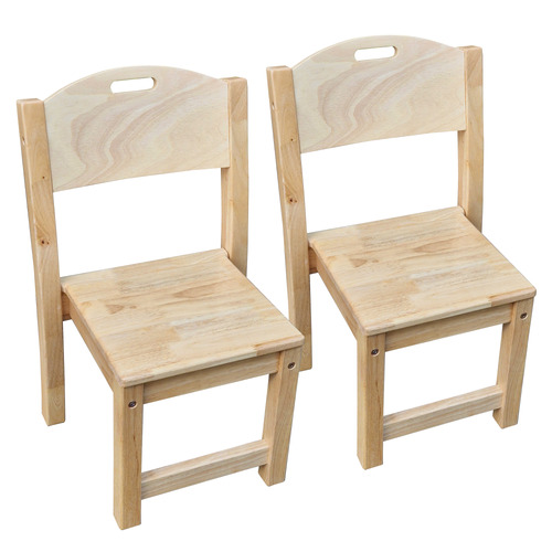 Q-Toys-Stacking-Wood-Chair-071-069