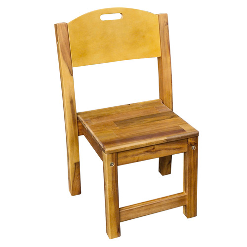 Q-Toys-Stacking-Wood-Chair-071-069