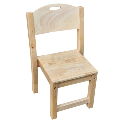 Q-Toys-Stacking-Wood-Chair-071-069