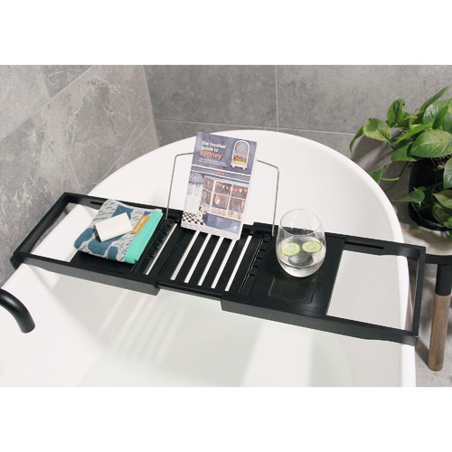 Banyan Bath Caddy
