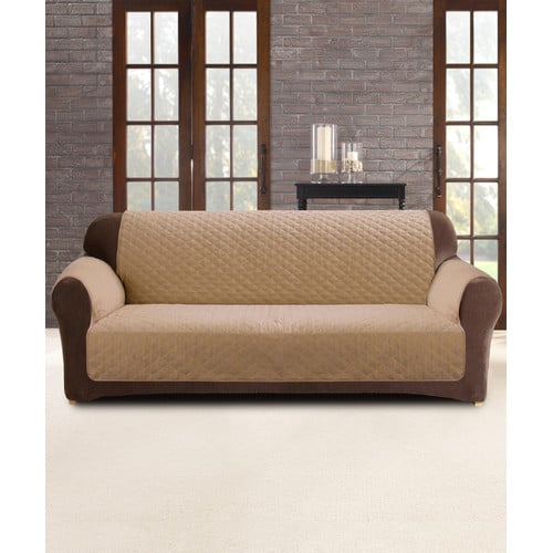 2-Person-Custom-Fit-Cover-Protector-Only