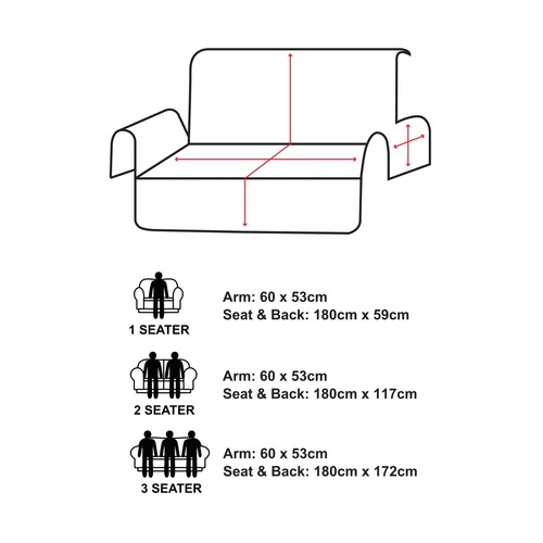 2-Person-Custom-Fit-Cover-Protector-Only